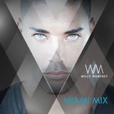 Willy Monfret - Miami Mix 2015