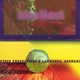 Hyperactive LIVE P.A. @ INTELLECT 1995 CHICAGO