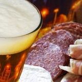 Picada sin nota pero con oyente