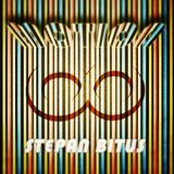 Motion 8 (for ZIP FM/Love In Slow Motion/2012-08-19)