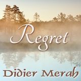 Regret - Improv Sketch 2013.05.17 - Didier Merah