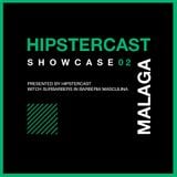 Hipstercast Showcase 02