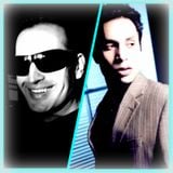 Luv The Session With Aman & Nadeem On 5th May 2014