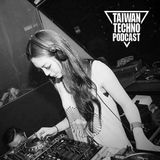 TAIWAN TECHNO PODCAST @ 69 - ELC 20151123