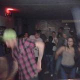 Kree - the last movement - set HT