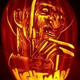 a nightmare in the hood.. halloween 2011