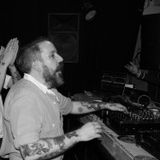 Ivan Smagghe & Andrew Weatheral - Live at the twelve days of T-bar. 09-12-09