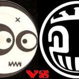 FKY versus SP23