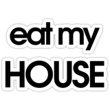 HIT MY BEAT#14