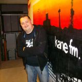 KFMP - DJ Mystery - 88/89 Warehouse Special - 23.05.2012