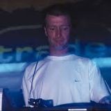 Mark_Kavanagh_-_A_drop_of_the_hard_stuff_mix