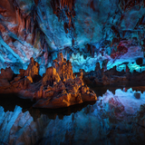 Deep Inside the Den 011