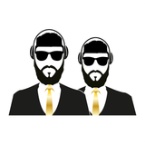 Verdraaid Promo