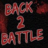 Episode#36 - Back2Battle!