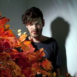 Shape w/ S Olbricht - 14th June 2015