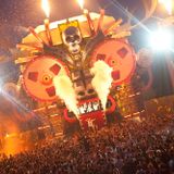 Club 040 Demo
