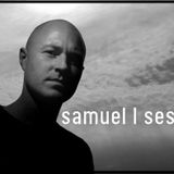 Samuel L Session - Live @ Nighttown Rotterdam 11-07-2002
