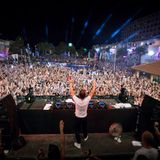 Ibiza Podcast Vol. 03