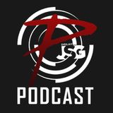 PropheC - December Podcast - Deejay Jsg