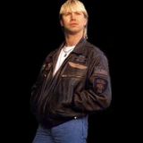 (2) The Peter Slaghuis (Hithouse) Tribute Night on Way FM - 07 - 09 - 2006 - Hour Two