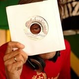 Malik SingleDread - "Inna Di Yard" - Global Reggae Bar Ibiza 2014 Live Mix