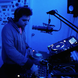 Midnight Blu - Best Of Razormaid Part 1 @ The Lot Radio 05 April 2016