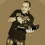 Kult FM - Dj Barcsi - KulturDiszko 2015-09-09 (Live)
