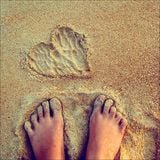 Sotko - In Love.....With The Summer (02.08.12)