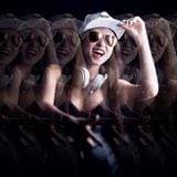 Nonstop Cung nhau len nao cac ban DuongDJ Remix