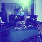 hip hop americano del 2012 by Diego Romero