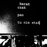 Transmisja Poetycka - Autorytety