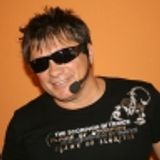 SunnyBoy (Sandro DJ) Italo Dance party - Collaboration IDN LR 19-5-2012