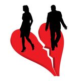 When to move on