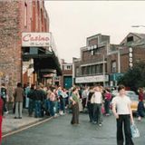 WIGAN CASINO OLDIES ALLNIGHTER 7/5/1977 (JUST SAY NO)