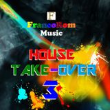 Electro-House Take-Over 3