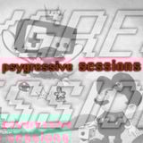 Psygressive Sessions - LIVE - Early 2012 - JER