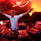 The best Electro House Trance Dubstep Music 2012