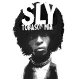 Sly & The Family Stone Mix