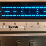 POP Depression #688 - PD Songs 2015