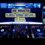 RNB REGAETON MIX ELINIKA KSENA VOL1 BY DJ-AL