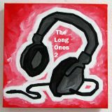 The Long Ones 2