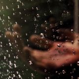 Surreal symphonies for a crystalline raindrop hexagramm