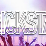 Trickstar Radio 30th January 2016