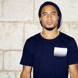 Mala (Digital Mystikz, Deep Medi Musik) @ Bass Week - Essential Mix, BBC Radio 1 (13.04.2013)