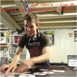 Lee Jarvis - Live @ Booms Day Operation on MHYH (May 2011)