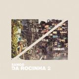 Sugestões sonoras 01 (Sango)
