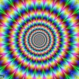 Dj RévoltèK 010 - Mix only vinyl