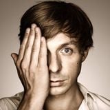 Martin Solveig - Essential Mix (16-07-2011)