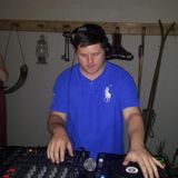 Klaus House/Tech sesh !