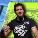 Deejay Jelle - RGR FM Radio podcast 07/06/14